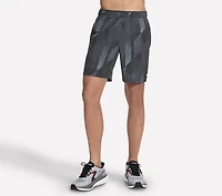 Premier Drift 7 Inch Short