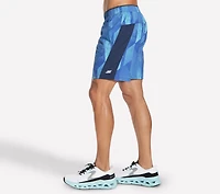 Premier Drift 7 Inch Short