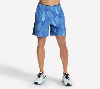 Premier Drift 7 Inch Short