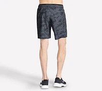 Premier Drift 7 Inch Short