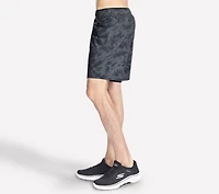 Premier Drift 7 Inch Short
