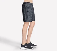Premier Drift 7 Inch Short