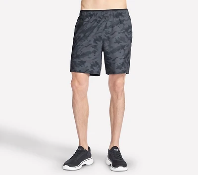 Premier Drift 7 Inch Short