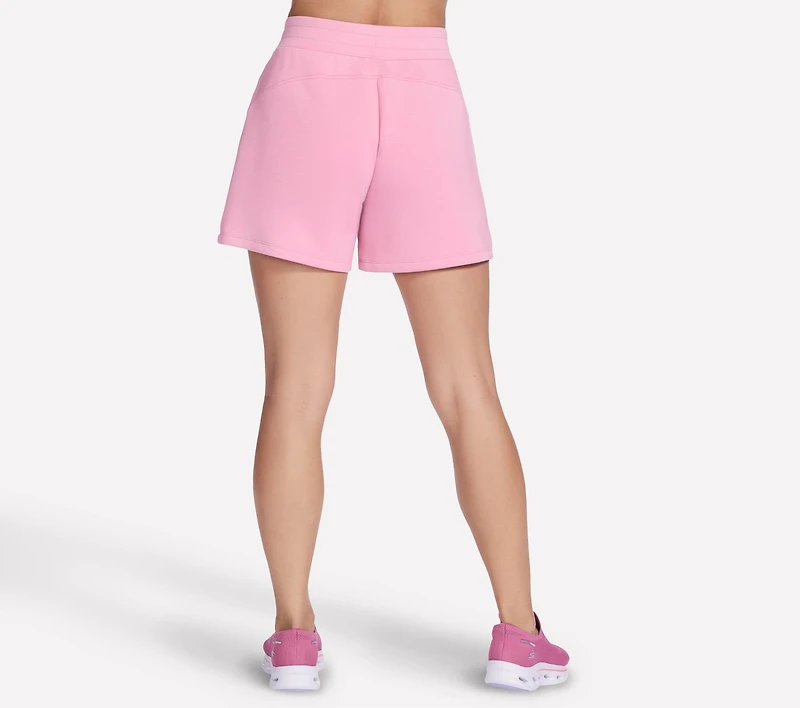 Skechluxe Elevate Short