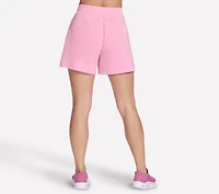Skechluxe Elevate Short