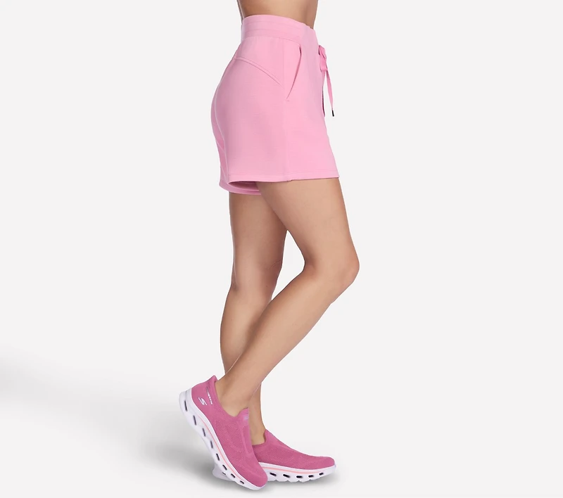 Skechluxe Elevate Short