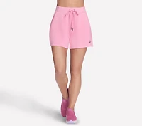 Skechluxe Elevate Short