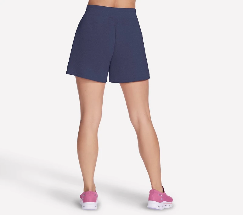 Skechluxe Elevate Short