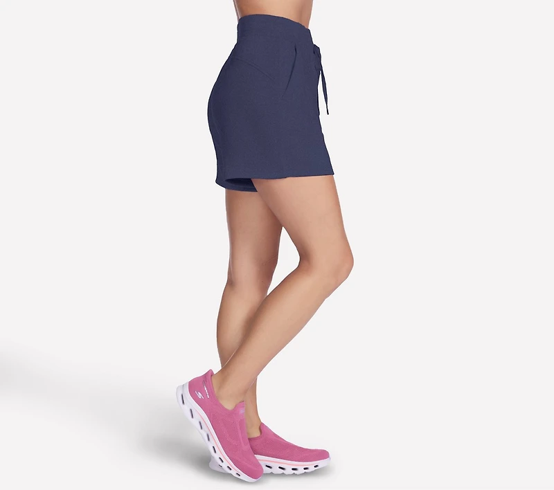 Skechluxe Elevate Short
