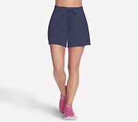 Skechluxe Elevate Short