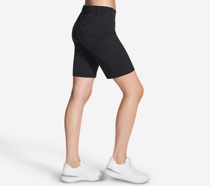 Skechers Fairway Short