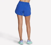 Ace 3 Inch Short