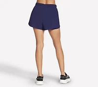 Ace 3 Inch Short