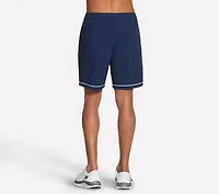 Harry Kane Striker 8 Inch Short