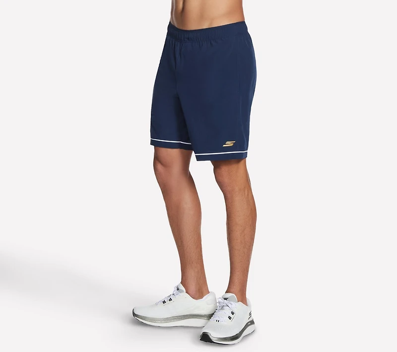 Harry Kane Striker 8 Inch Short