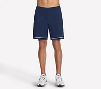 Harry Kane Striker 8 Inch Short