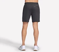 GO DRI All Day Short