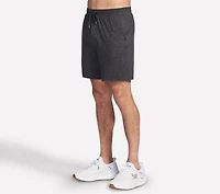 GO DRI All Day Short