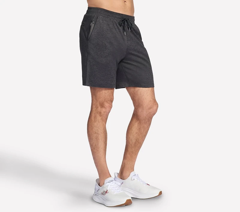 GO DRI All Day Short
