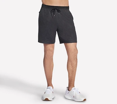 GO DRI All Day Short