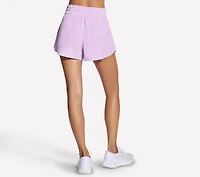 SKECHDREAM 3 Inch Short