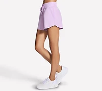 SKECHDREAM 3 Inch Short