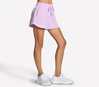 SKECHDREAM 3 Inch Short