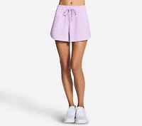 SKECHDREAM 3 Inch Short