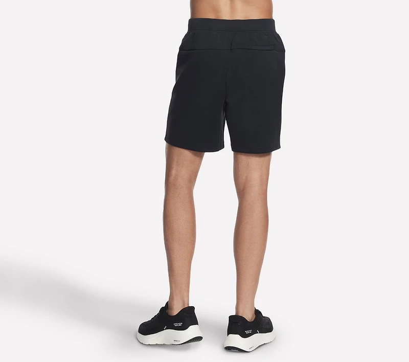 Skechcloud Elevate 7 Inch Short