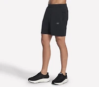 Skechcloud Elevate 7 Inch Short