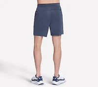Skechcloud Elevate 7 Inch Short