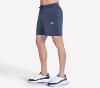 Skechcloud Elevate 7 Inch Short