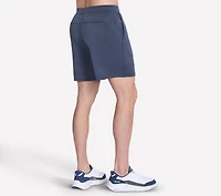 Skechcloud Elevate 7 Inch Short