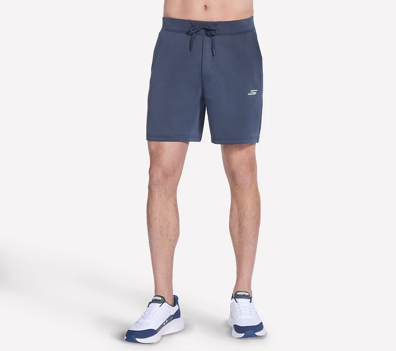 Skechcloud Elevate 7 Inch Short