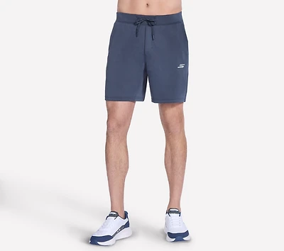 Skechcloud Elevate 7 Inch Short