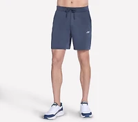 Skechcloud Elevate 7 Inch Short