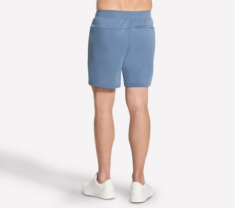 Skechcloud Elevate 7 Inch Short