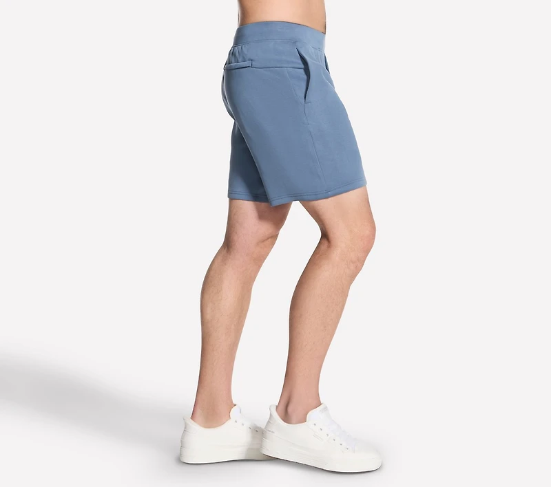 Skechcloud Elevate 7 Inch Short