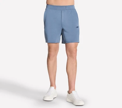 Skechcloud Elevate 7 Inch Short