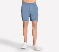 Skechcloud Elevate 7 Inch Short