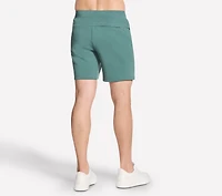 Skechcloud Elevate 7 Inch Short