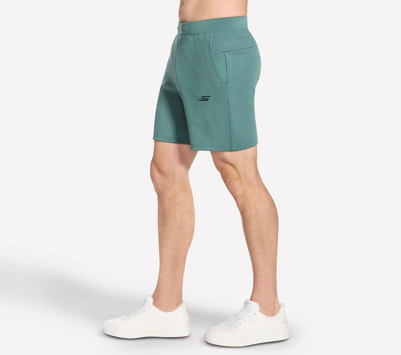 Skechcloud Elevate 7 Inch Short