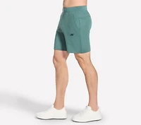 Skechcloud Elevate 7 Inch Short