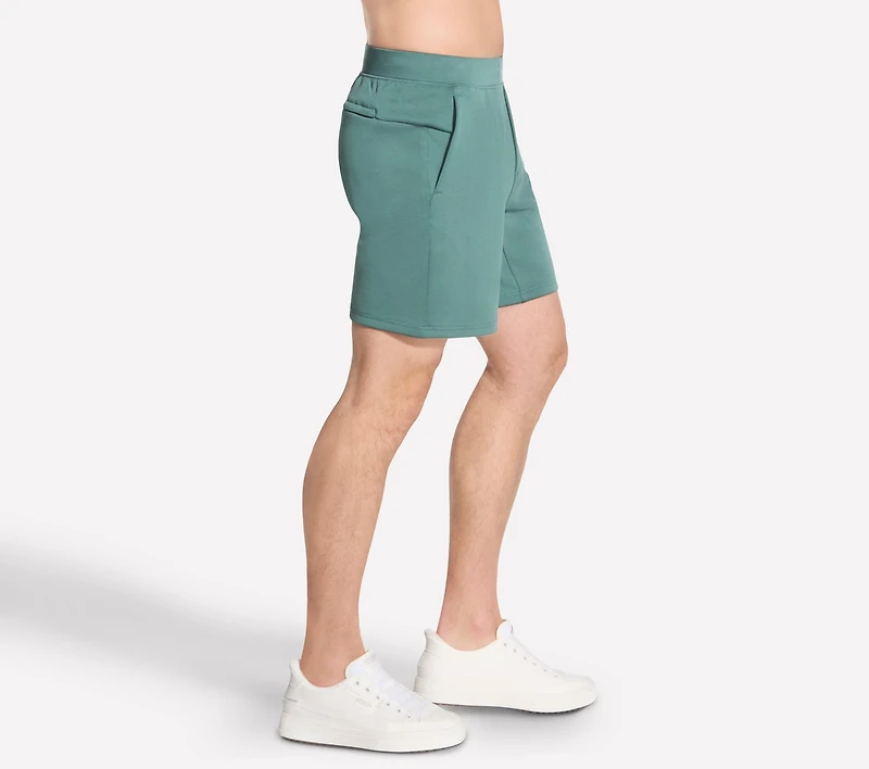 Skechcloud Elevate 7 Inch Short