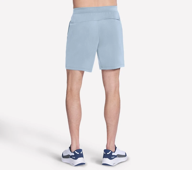 Skechcloud Elevate 7 Inch Short