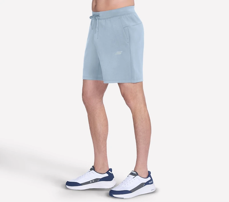 Skechcloud Elevate 7 Inch Short