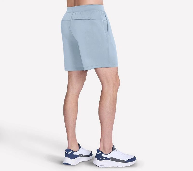 Skechcloud Elevate 7 Inch Short