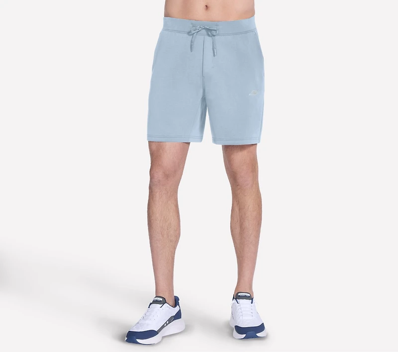 Skechcloud Elevate 7 Inch Short