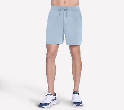 Skechcloud Elevate 7 Inch Short