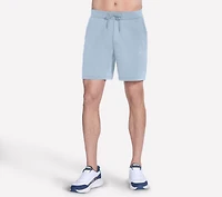Skechcloud Elevate 7 Inch Short